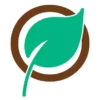 Picture of Productos Boccone