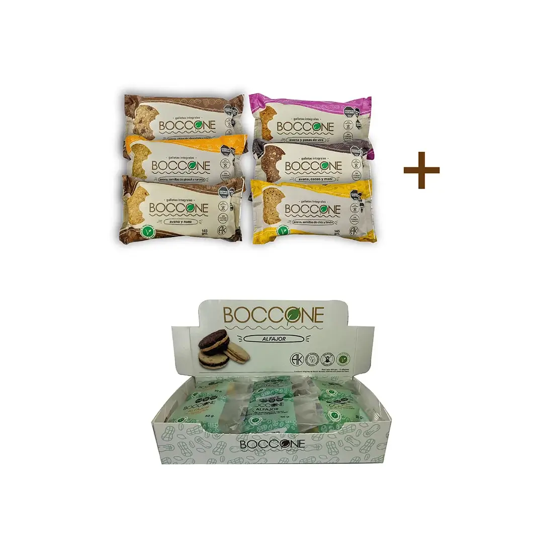 06-COOKIES-145GR-SURTIDAS-1-DOCENA-DE-ALFAJORES-SURTIDOS