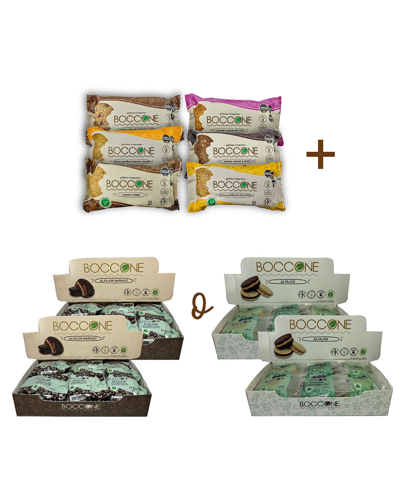 c-combos-2