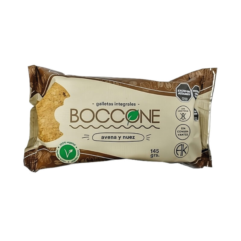 6 COOKIES X 145GR SURTIDAS - Imagen 13