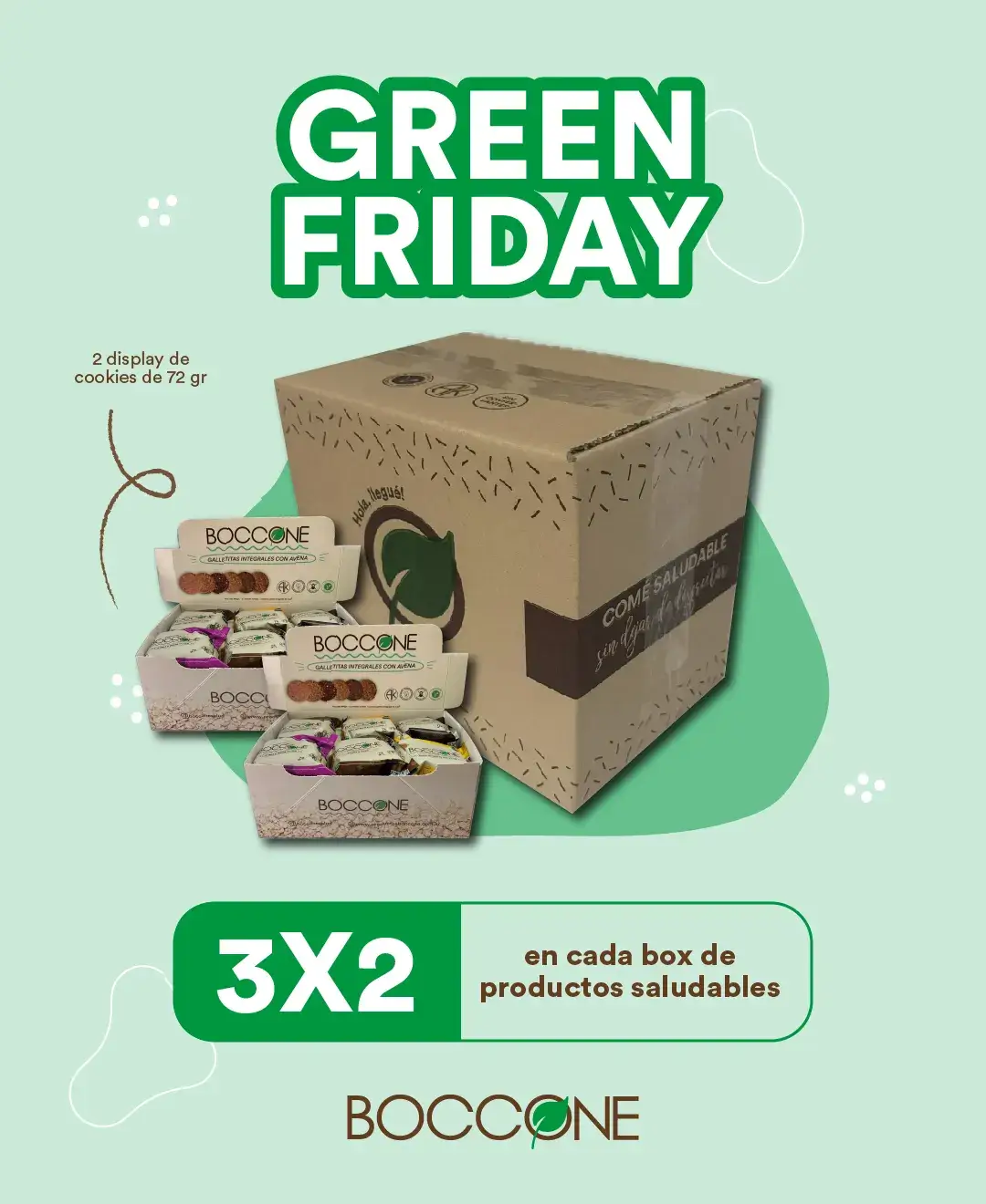 2-displays-cookies-72