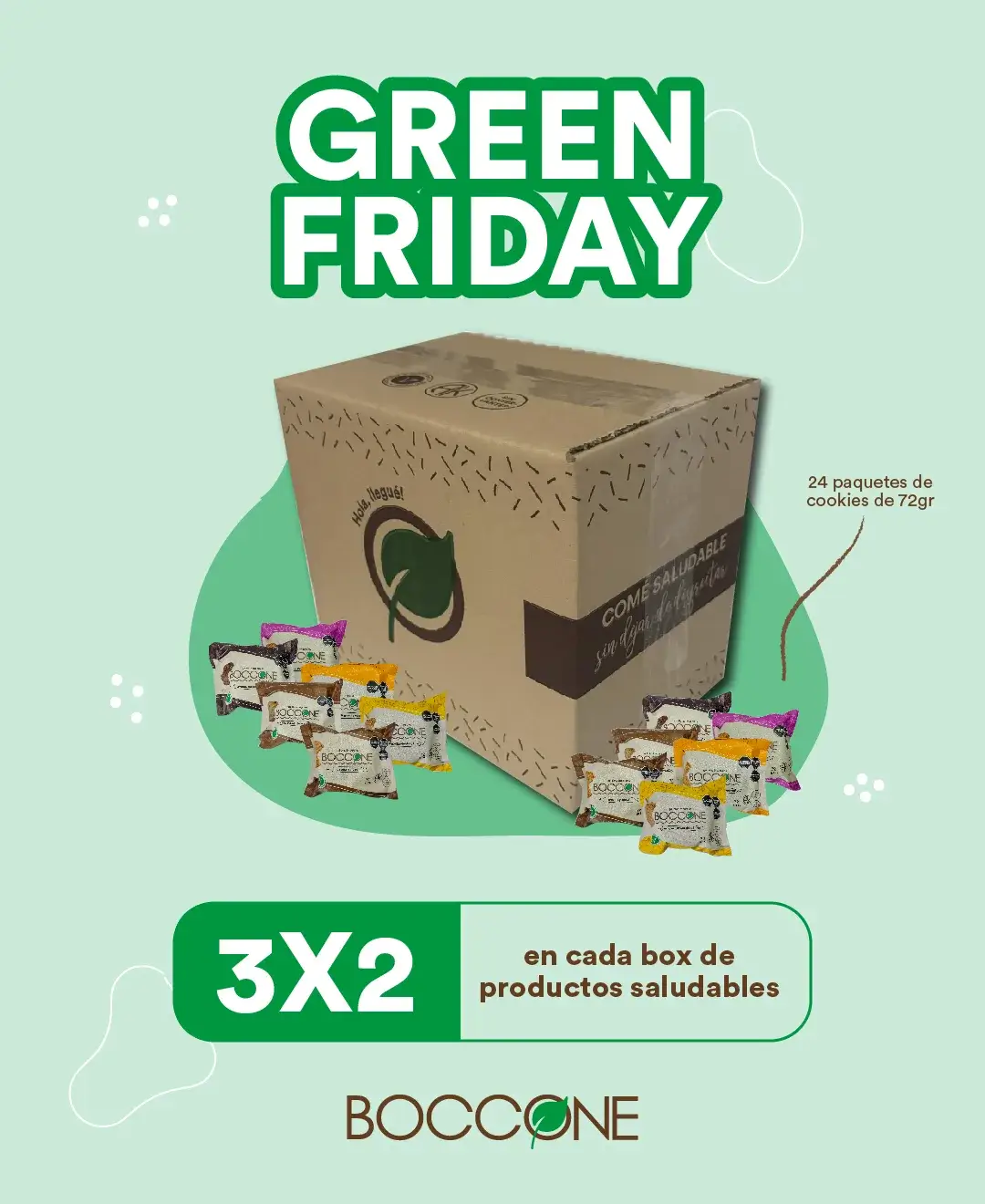 24-paquetes-cookies-72