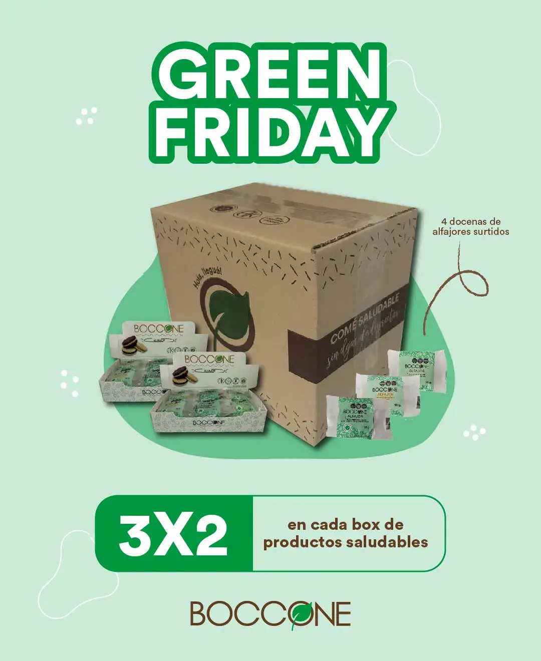 4-docenas-alfajores-surtidos