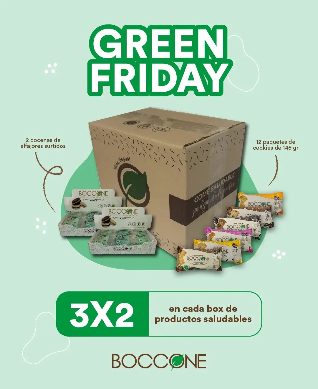 alfajores-surtidos-y-12-cookies-145