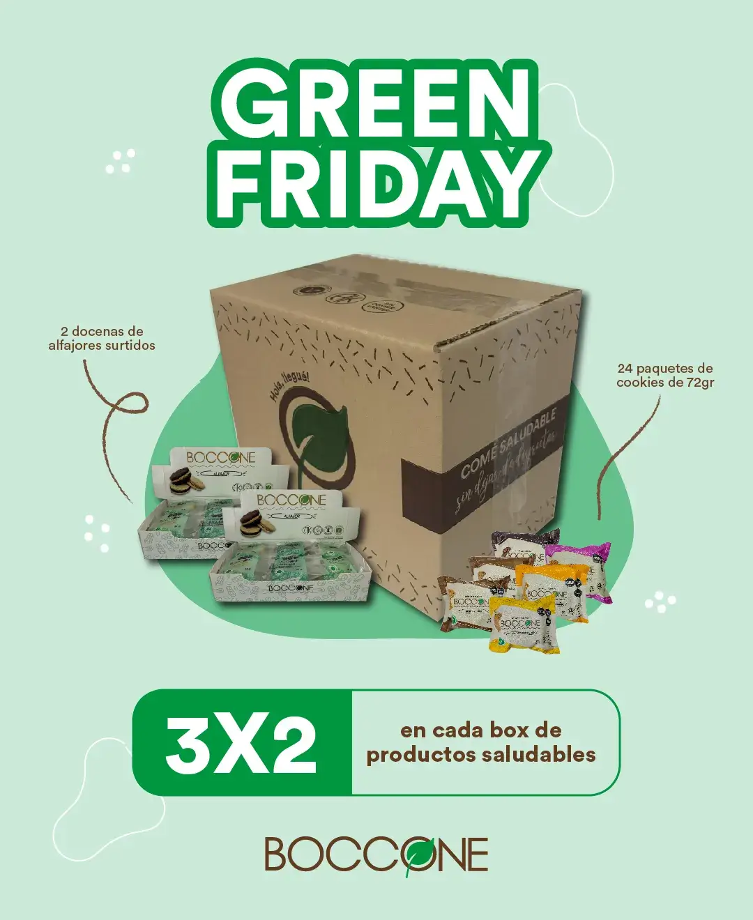 alfajores-surtidos-y-24-cookies-72