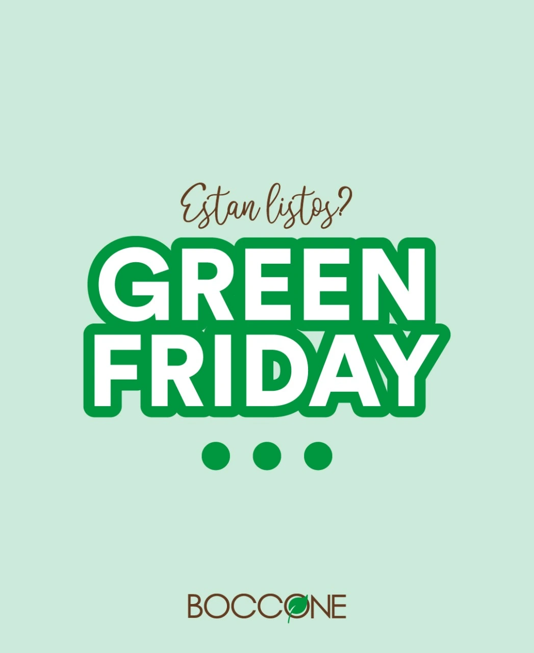 banner-inicio-green-friday